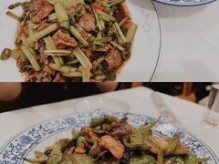 -新新湘菜馆(新中街二条店)