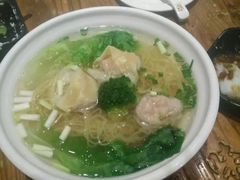 -西关味(东明路店)