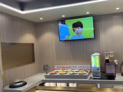 -豪享来牛排(人民店)