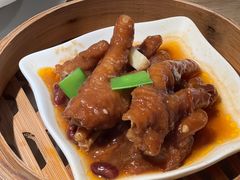 -点都德·毕德寮