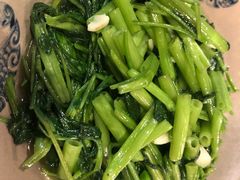 空心菜-潇湘阁(望京SOHO店)