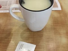 -新世界餐厅(万达店)