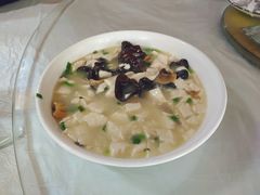 -小六农家乐(崇明西沙湿地店)