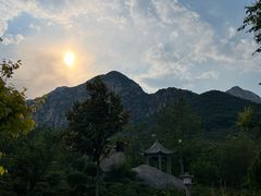 -禅宗少林·音乐大典