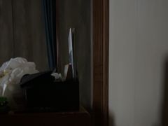 -臻品足道(后湖店)