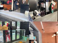 -CowCow其其·牛杂咖啡公司(六运店)