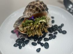 -恒悦轩·粤菜(上海展览中心店)