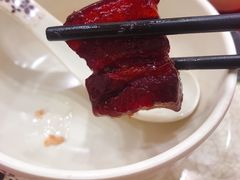 -禧福楼·十五年老店(科技城店)
