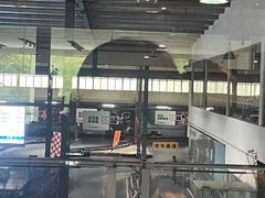 -RD卡丁车汽车俱乐部