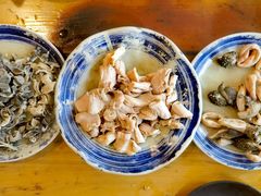 -金生隆(六铺炕店)