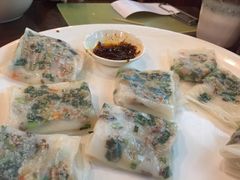 -黄但记老店·陈村粉食府