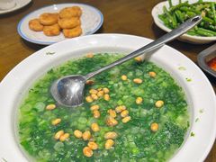 -弓虽昌焖烧鸡(大竹林店)