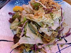 -坂吉屋·居酒屋深夜食堂(龙湖店)