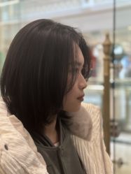 -梵创造型
