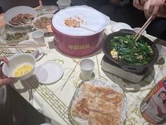 -串盟烧烤大排档·长沙美食地标(星沙店)