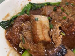 -南沙辉记烧鸡·荔枝木炭火吊烧(旧镇店)
