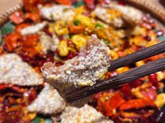 -米店·云南菜(南门店)