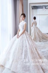 -青柠美妆工作室(正弘城店)