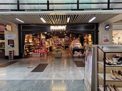 -连城·新天地(福华一路店)