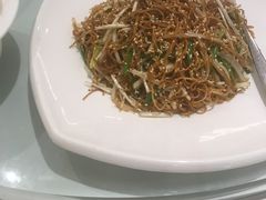 -皇朝尊会(龙之梦大酒店)