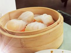 -澳门陈光记烧味饭店(万象城店)