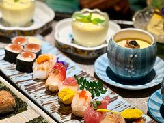 -炙柒Sekinana·精致日料(合生汇店)