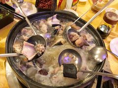 -荔城生鲜盛宴(番禺旗舰店)