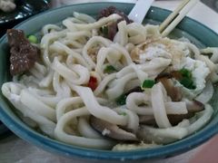 -合味道娟姨美食(堑头店)