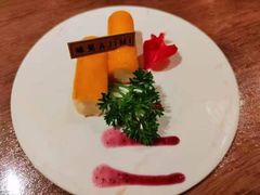 -味见·荣家(亚泰大街店)