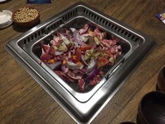 冰煮羊-泽成冰煮羊(非·遗东岸国际店)
