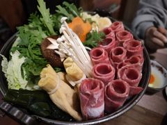 -游You House(西单老佛爷店)