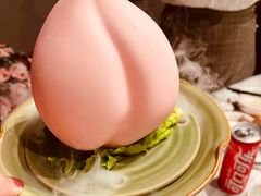 -知味观(高银街店)