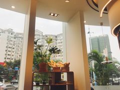 -萃茶师(琅西店)