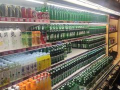 -好乐迪量贩KTV(春熙路香槟广场店)