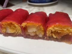 -陶陶居酒家(新天地店)
