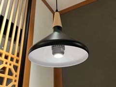 -江渔儿酸菜鱼(奥园广场金发购物中心店)