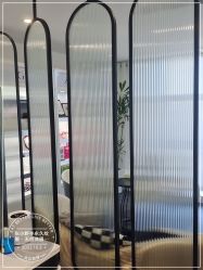 -张小野·专业半永久纹眉