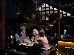 -成都博舍酒店