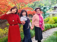 -申粤轩酒楼(丁香花园店)