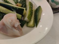 -盆满钵满·国家非遗传承(云台店)