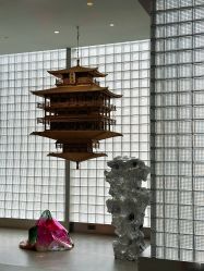 -AIST爱思特医疗美容医院
