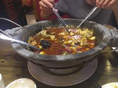 -川外川(星海店)