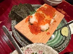 -九州酒场ひこぞう(1号店)
