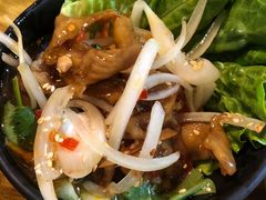 -热浪岛马来餐厅