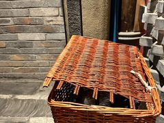 -蜀辣居鲜货老火锅(红牌楼店)