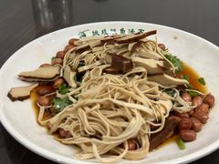 -大姚小姚面馆(九龙港路店)