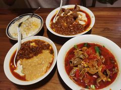 -新华日报营业部旧址