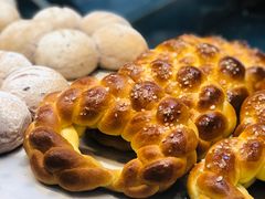 -81BAKERY(大学路店)