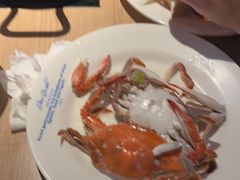 -星伦多自助料理(江阴万达店)