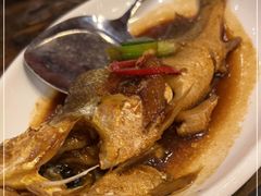 -临家闽南菜(宝洲路店)